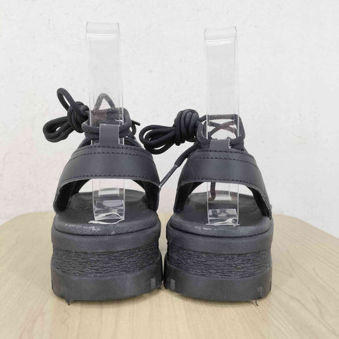 プーマ PUMA MAYZE SANDAL LACES WNS レディース JPN:23