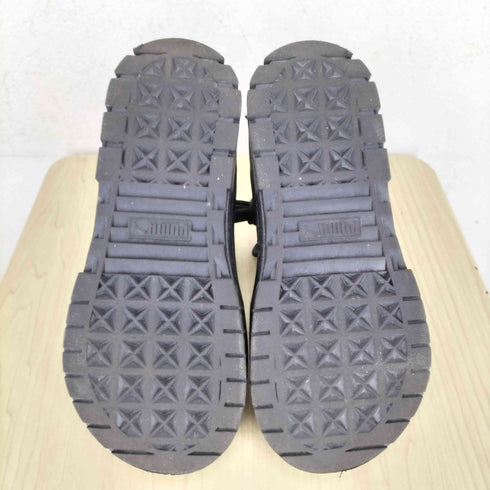 プーマ PUMA MAYZE SANDAL LACES WNS レディース JPN:23