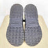 プーマ PUMA MAYZE SANDAL LACES WNS レディース JPN:23