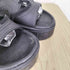 プーマ PUMA MAYZE SANDAL LACES WNS レディース JPN:23
