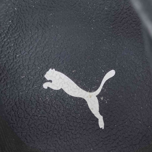 プーマ PUMA MAYZE SANDAL LACES WNS レディース JPN:23