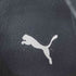 プーマ PUMA MAYZE SANDAL LACES WNS レディース JPN:23
