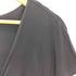 マックスマーラ MAX MARA レーヨン混 半袖ワンピース レディース JPN:M
