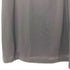 マックスマーラ MAX MARA レーヨン混 半袖ワンピース レディース JPN:M