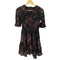 オールセインツ ALLSAINTS VIA HARRIS DRESS レディース 4
