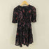 オールセインツ ALLSAINTS VIA HARRIS DRESS レディース 4