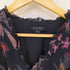 オールセインツ ALLSAINTS VIA HARRIS DRESS レディース 4