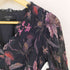 オールセインツ ALLSAINTS VIA HARRIS DRESS レディース 4