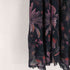 オールセインツ ALLSAINTS VIA HARRIS DRESS レディース 4