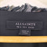 オールセインツ ALLSAINTS VIA HARRIS DRESS レディース 4