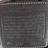 コーチ COACH ミニシグネチャーロゴ ハーフムーン レザー×キャンバスショルダーバッグ レディース