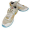 ナイキ NIKE JA1 EP YEAR OF THE DRAGON ローカット スニーカー メンズ JPN:28