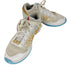 ナイキ NIKE JA1 EP YEAR OF THE DRAGON ローカット スニーカー メンズ JPN:28