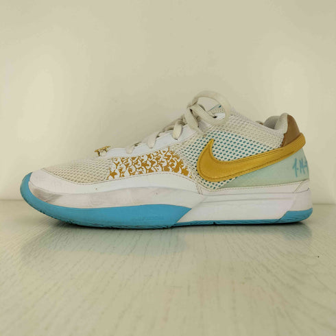 ナイキ NIKE JA1 EP YEAR OF THE DRAGON ローカット スニーカー メンズ JPN:28