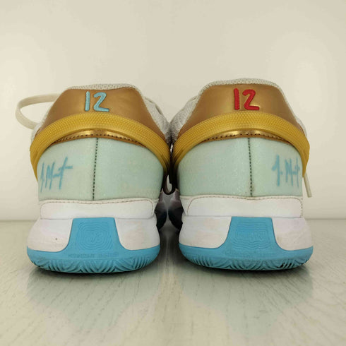 ナイキ NIKE JA1 EP YEAR OF THE DRAGON ローカット スニーカー メンズ JPN:28