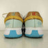 ナイキ NIKE JA1 EP YEAR OF THE DRAGON ローカット スニーカー メンズ JPN:28