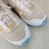 ナイキ NIKE JA1 EP YEAR OF THE DRAGON ローカット スニーカー メンズ JPN:28