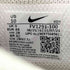 ナイキ NIKE JA1 EP YEAR OF THE DRAGON ローカット スニーカー メンズ JPN:28