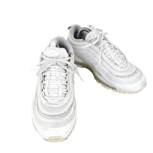 ナイキ NIKE WMNS AIR MAX 97 レディース JPN:23.5
