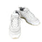 ナイキ NIKE WMNS AIR MAX 97 レディース JPN:23.5