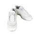 ナイキ NIKE WMNS AIR MAX 97 レディース JPN:23.5