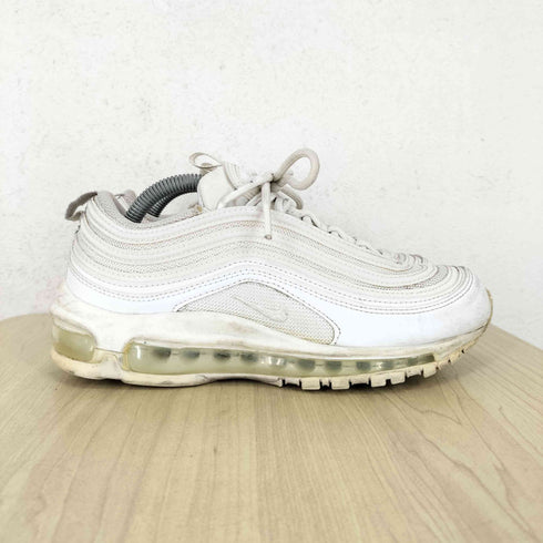 ナイキ NIKE WMNS AIR MAX 97 レディース JPN:23.5