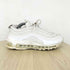 ナイキ NIKE WMNS AIR MAX 97 レディース JPN:23.5
