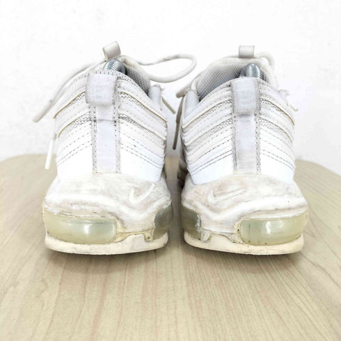 ナイキ NIKE WMNS AIR MAX 97 レディース JPN:23.5