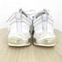 ナイキ NIKE WMNS AIR MAX 97 レディース JPN:23.5