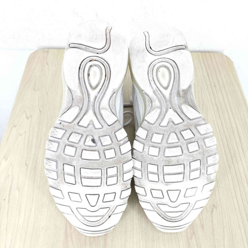 ナイキ NIKE WMNS AIR MAX 97 レディース JPN:23.5