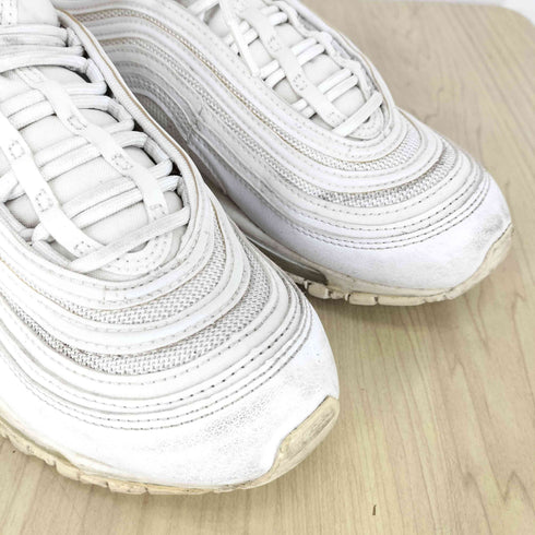 ナイキ NIKE WMNS AIR MAX 97 レディース JPN:23.5