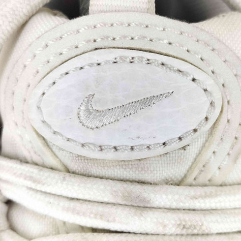 ナイキ NIKE WMNS AIR MAX 97 レディース JPN:23.5