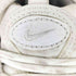 ナイキ NIKE WMNS AIR MAX 97 レディース JPN:23.5
