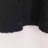 ツモリチサト TSUMORI CHISATO ウールクルーネックカーディガン レディース JPN:2