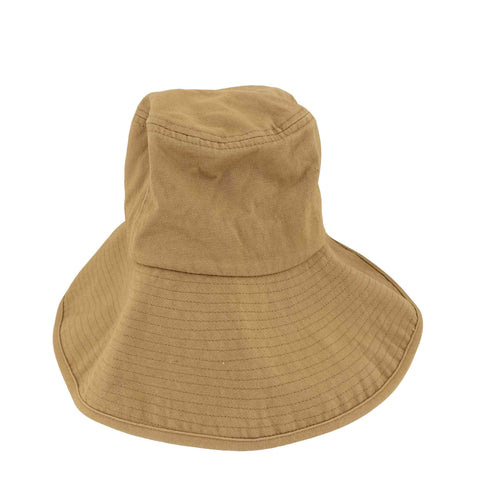 ビラボン BILLABONG SUN SHADE HAT レディース