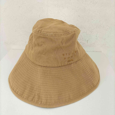 ビラボン BILLABONG SUN SHADE HAT レディース