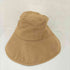 ビラボン BILLABONG SUN SHADE HAT レディース