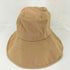 ビラボン BILLABONG SUN SHADE HAT レディース