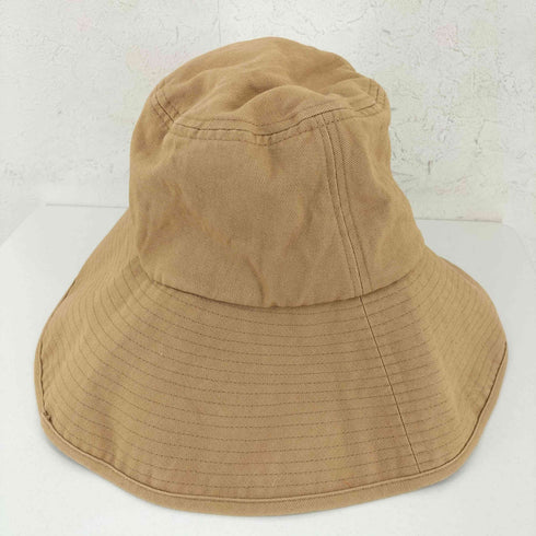 ビラボン BILLABONG SUN SHADE HAT レディース