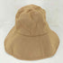 ビラボン BILLABONG SUN SHADE HAT レディース