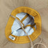 ビラボン BILLABONG SUN SHADE HAT レディース