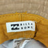 ビラボン BILLABONG SUN SHADE HAT レディース