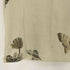マックスマーラ MAX MARA 銀タグ 花柄 タンクトップ レディース import:S