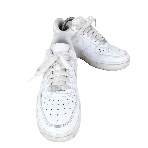 ナイキ NIKE AIRFORCE 1 レディース JPN:23