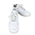 ナイキ NIKE AIRFORCE 1 レディース JPN:23