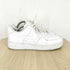 ナイキ NIKE AIRFORCE 1 レディース JPN:23
