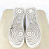 ナイキ NIKE AIRFORCE 1 レディース JPN:23