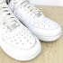ナイキ NIKE AIRFORCE 1 レディース JPN:23