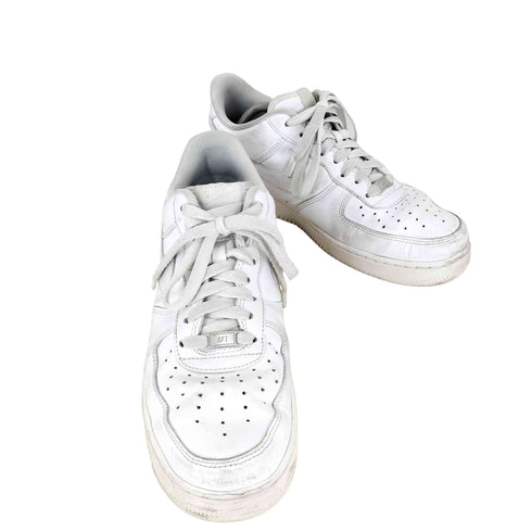 ナイキ NIKE AIRFORCE 1 メンズ JPN:28.5