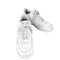 ナイキ NIKE AIRFORCE 1 メンズ JPN:28.5
